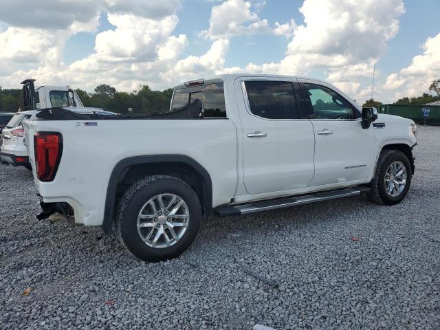 2020 GMC SIERRA K15 3GTU9DED1LG325945