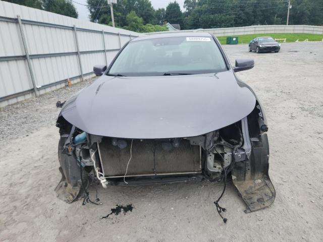 2017 HONDA ACCORD TOU 1HGCR3F97HA037841