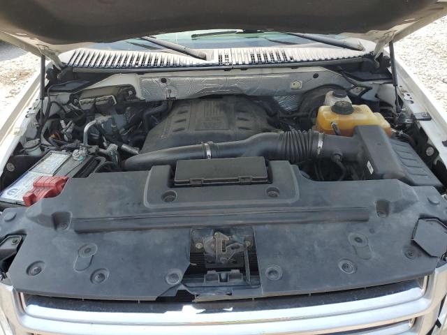 2015 FORD EXPEDITION - 1FMJU1LT3FEF37361