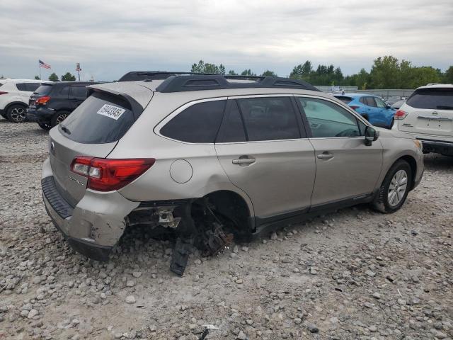 2015 SUBARU OUTBACK 2. 4S4BSBFC7F3338465