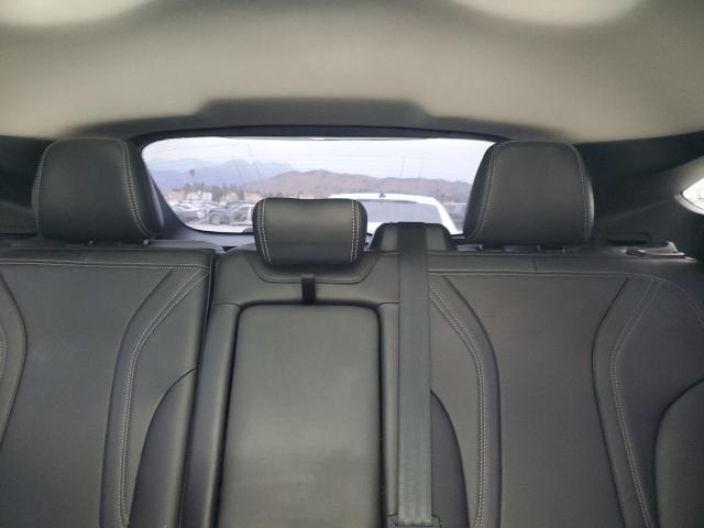 2022 FORD MUSTANG MA - 3FMTK3RM0NMA26693