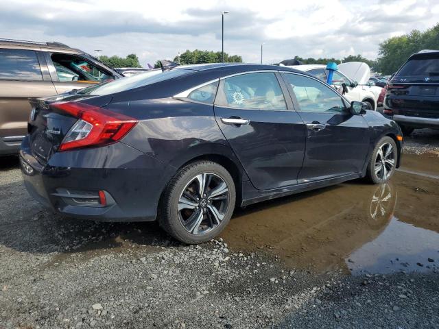 2017 HONDA CIVIC TOUR 19XFC1F90HE201123