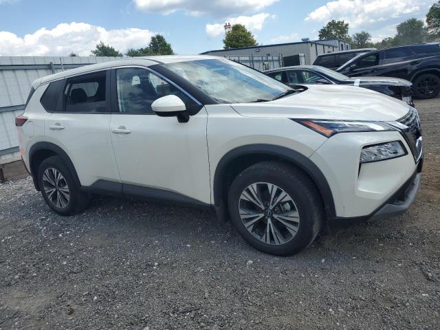 2023 NISSAN ROGUE SV JN8BT3BB8PW359155