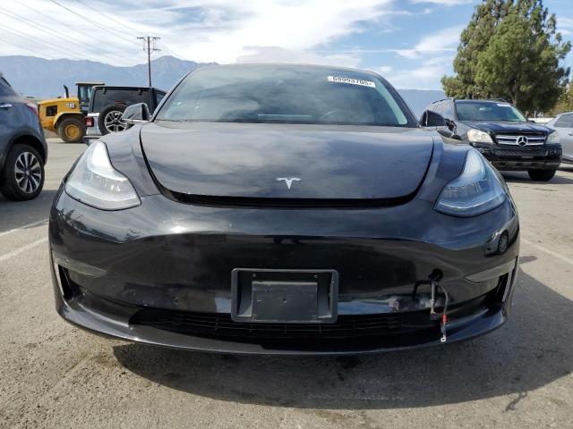2018 TESLA MODEL 3 5YJ3E1EA8JF071097
