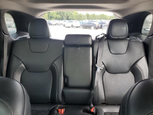 2021 JEEP CHEROKEE LIMITED 1C4PJMDXXMD160895