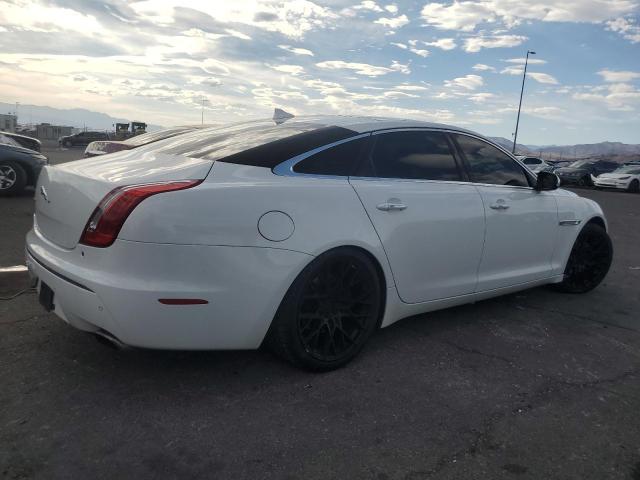 2015 JAGUAR XJL PORTFO SAJWJ2GD9F8V80808