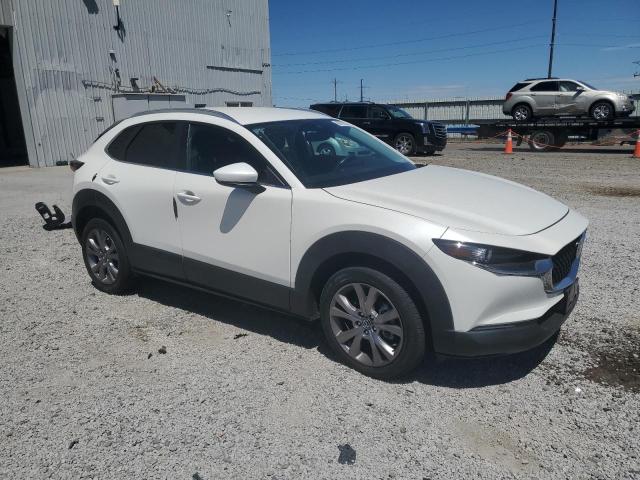 2022 MAZDA CX-30 SELECT 3MVDMBBL1NM426517