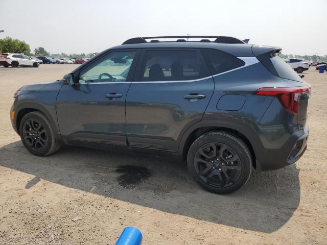2025 KIA SELTOS SX KNDETCA72S7798831