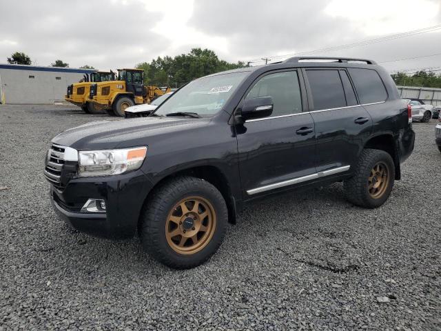 2021 TOYOTA LAND CRUIS JTMCY7AJ2M4104946