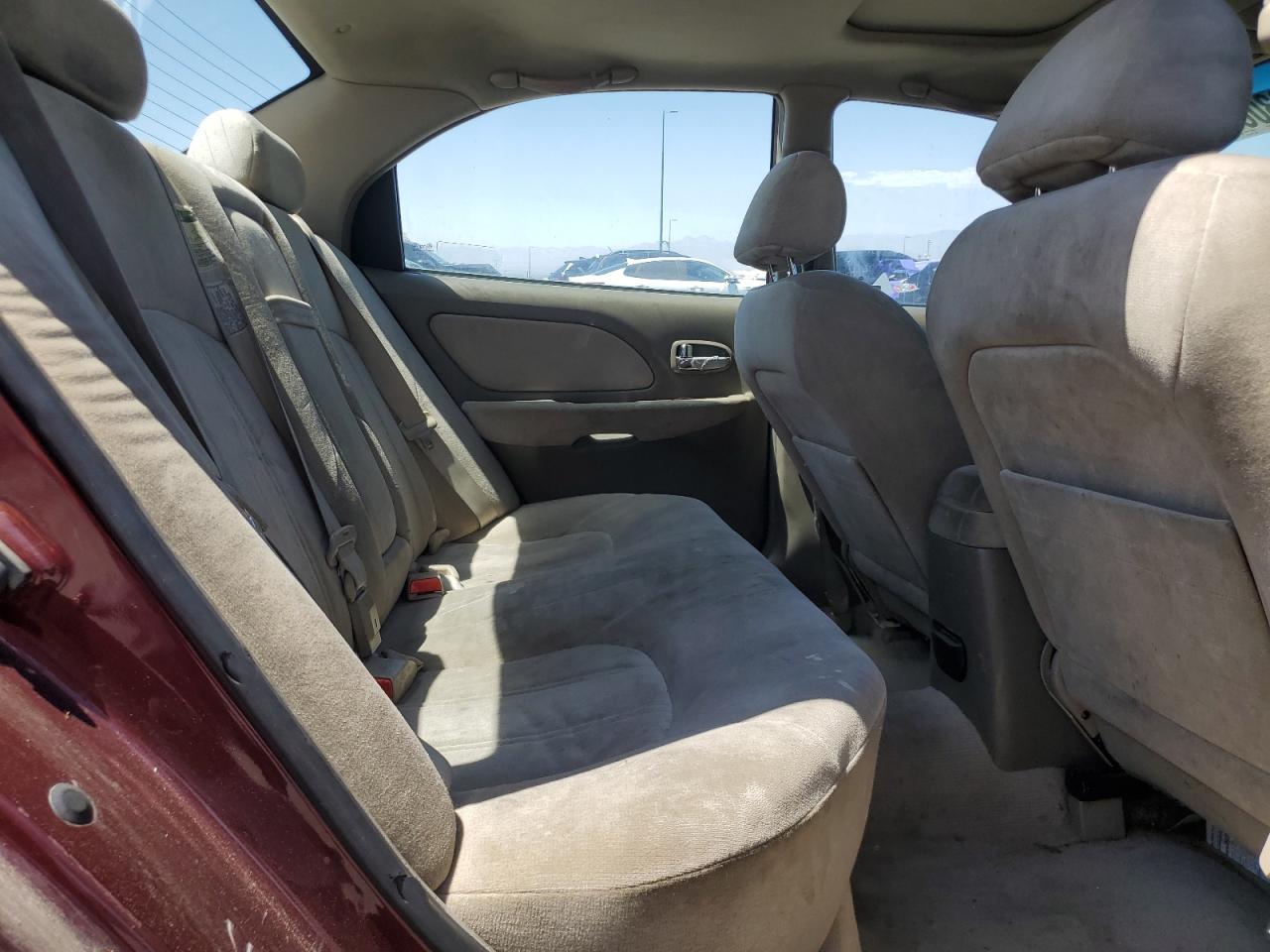 Global Auto Auctions