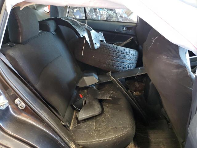 2015 SUBARU XV CROSSTR JF2GPACC6F8274367