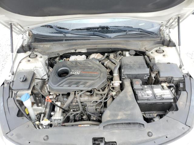 2016 KIA OPTIMA SXL 5XXGV4L20GG063418