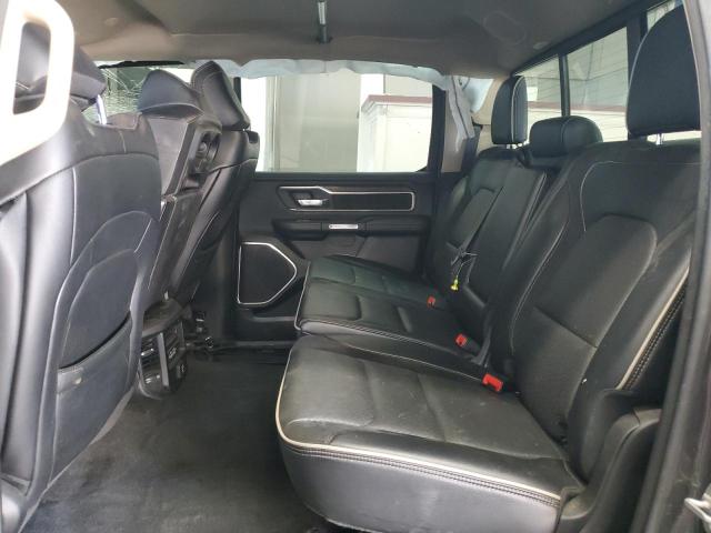 2020 RAM 1500 LARAMIE 1C6SRFJT3LN386518