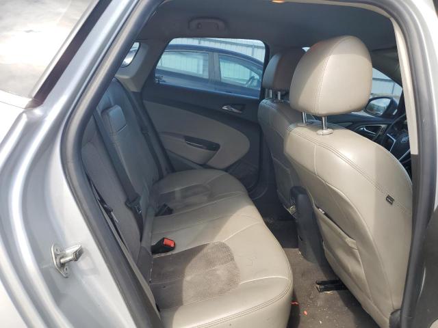 2016 BUICK VERANO CON #3292451673