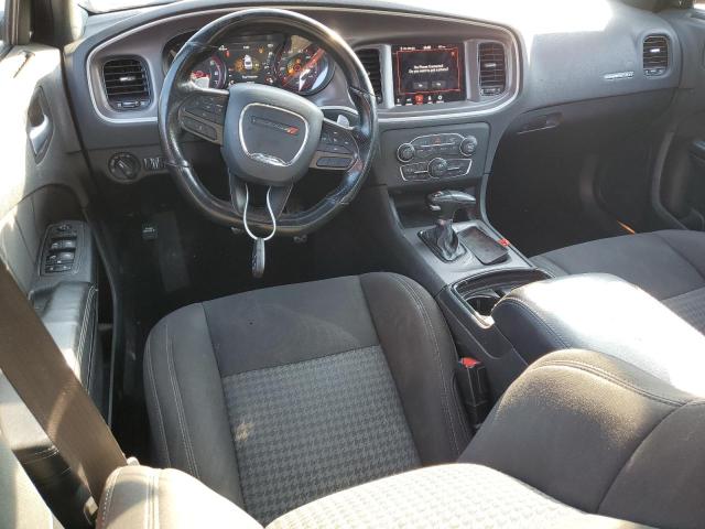 2021 DODGE CHARGER GT - 2C3CDXHG2MH661322