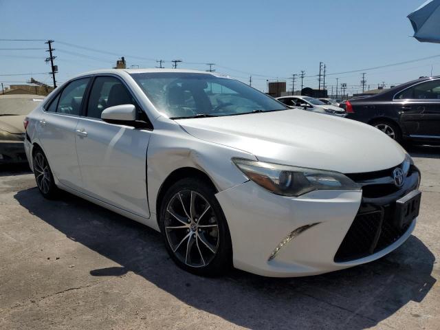 2015 TOYOTA CAMRY LE 4T1BF1FK6FU952133