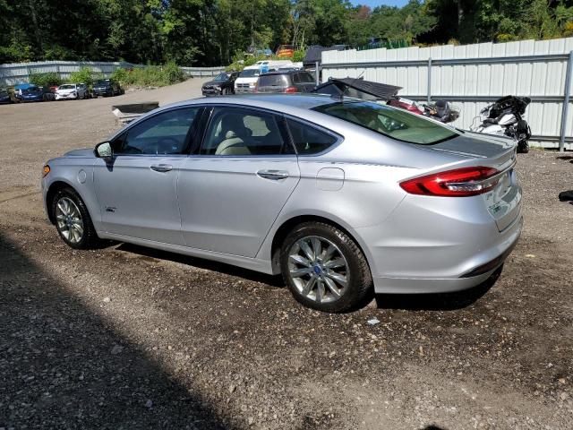 2018 FORD FUSION SE 3FA6P0PU0JR123254