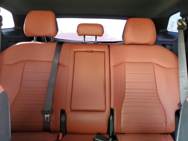 2024 KIA SPORTAGE S - KNDPXCDG0R7154442