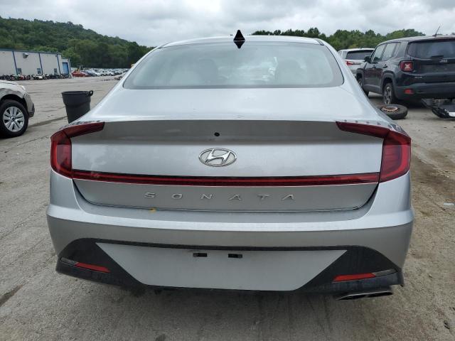 2020 HYUNDAI SONATA SEL 5NPEL4JA7LH054530