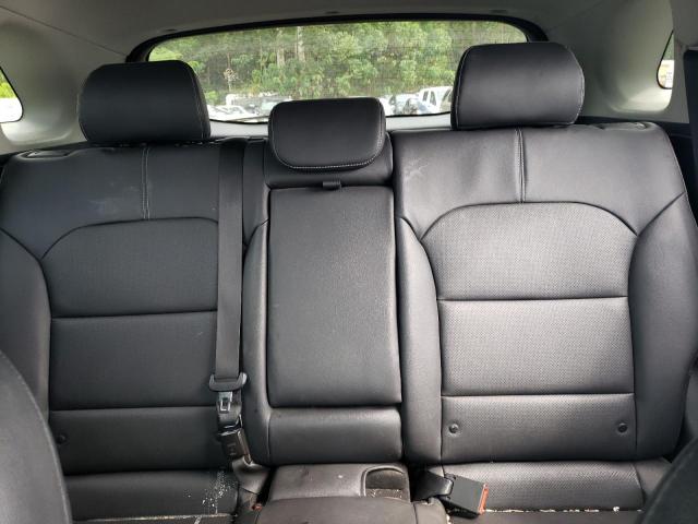 2022 KIA NIRO EX PR KNDCE3LC6N5493778