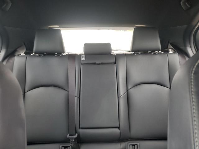 2020 LEXUS UX 250H JTHP9JBH7L2034554