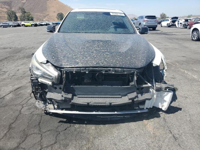 2020 INFINITI Q50 PURE JN1EV7AP5LM203901
