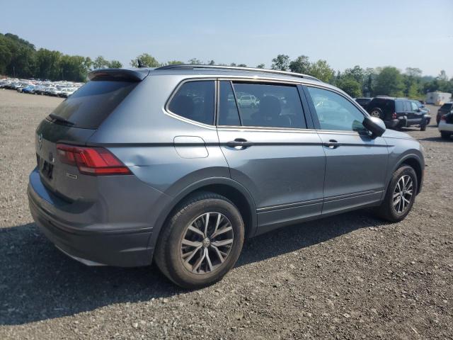 2021 VOLKSWAGEN TIGUAN S 3VV0B7AX5MM074257