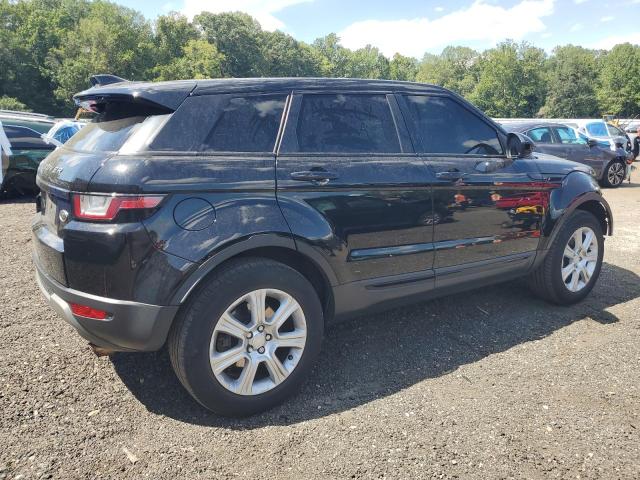2017 LAND ROVER RANGE ROVE SALVP2BG6HH207425