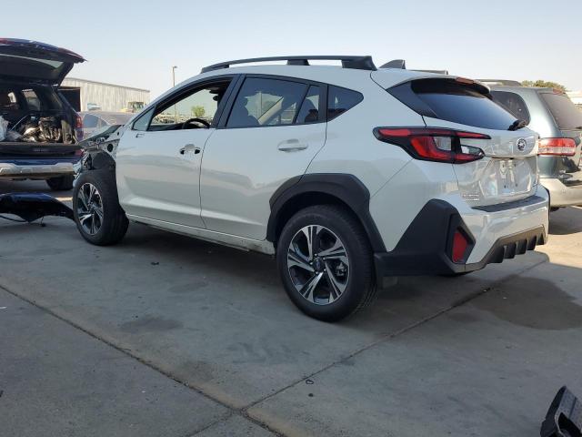2024 SUBARU CROSSTREK JF2GUADC5R8889861