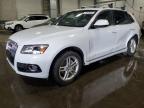 Top Destinations for Shipping Cars from the USA