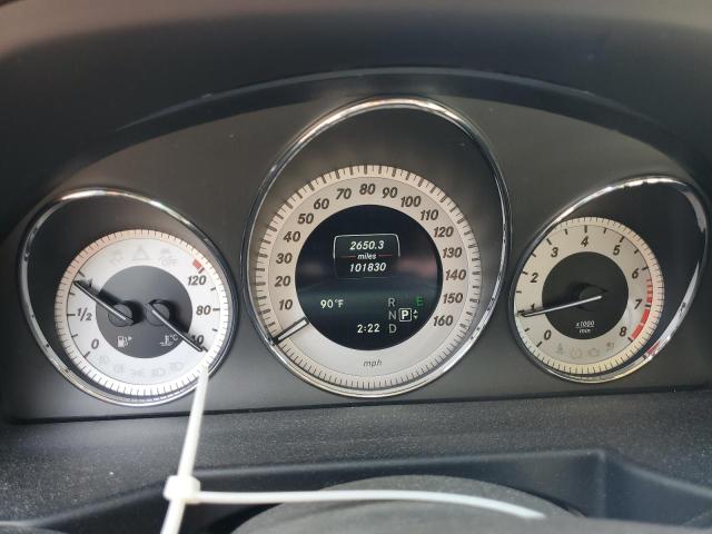 2015 MERCEDES-BENZ GLK 350 WDCGG5HB6FG418215