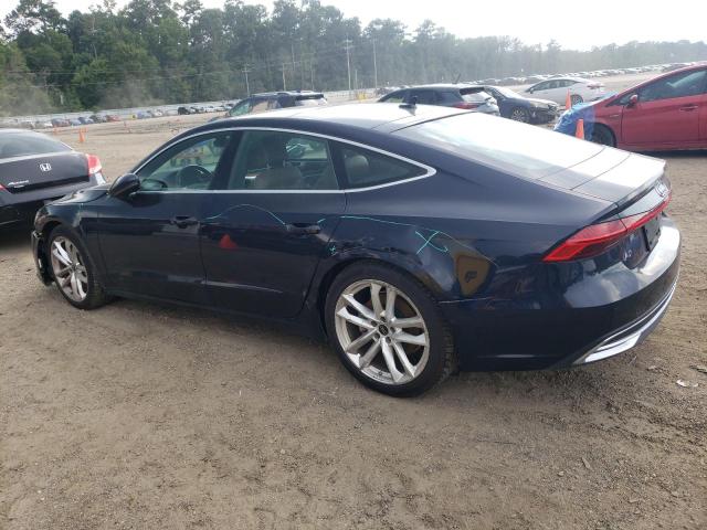 2023 AUDI A7 PREMIUM PLUS WAUR2BF25PN019952
