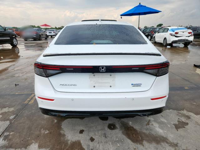 2024 HONDA ACCORD TOU 1HGCY2F80RA043325