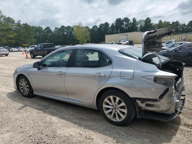 2018 TOYOTA CAMRY L - 4T1B11HK9JU519877