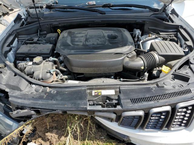 2020 JEEP GRAND CHEROKEE TRAILHAWK 1C4RJFLGXLC414728