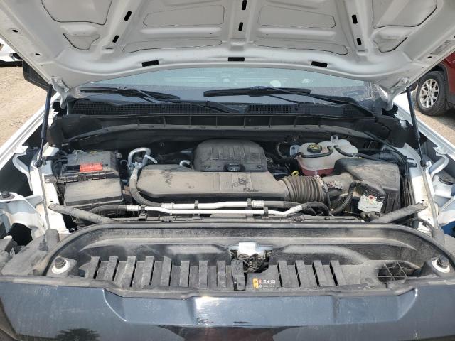 2023 GMC SIERRA K15 1GTPUAEK4PZ217138