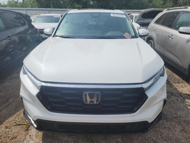 2023 HONDA CR-V EXL 7FARS3H72PE004894