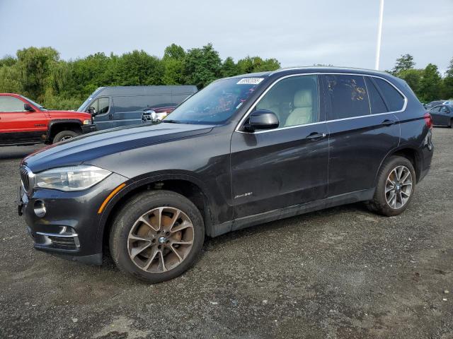 BMW X5 XDRIVE3