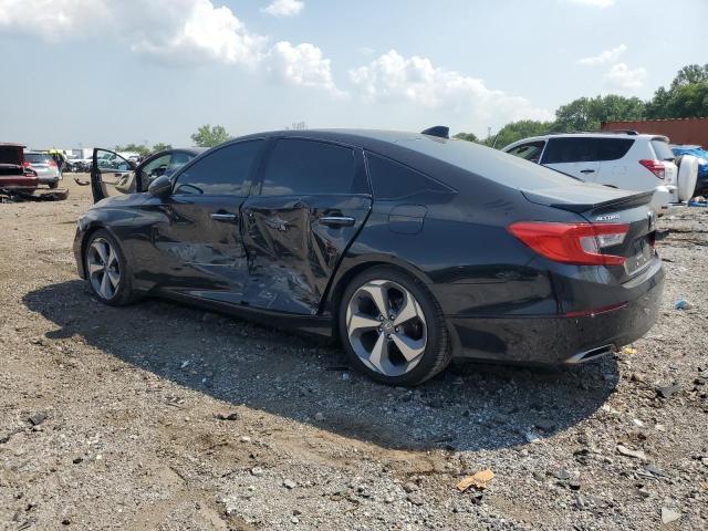 2019 HONDA ACCORD TOU 1HGCV2F96KA024298