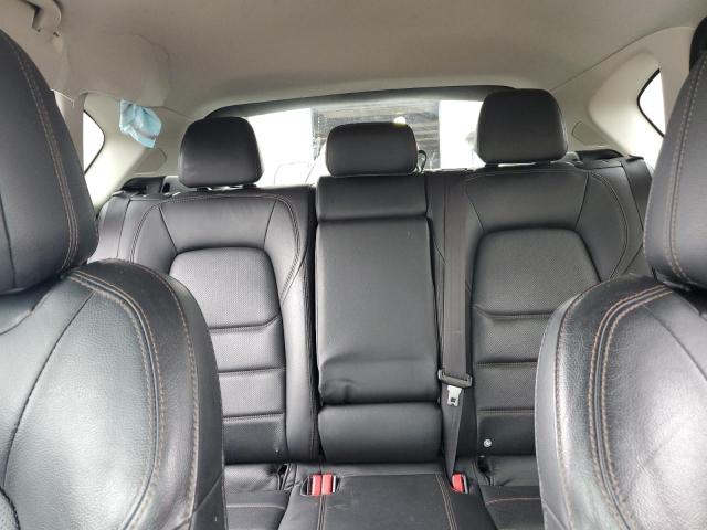2020 MAZDA CX-5 GRAND JM3KFBAY0L0820761