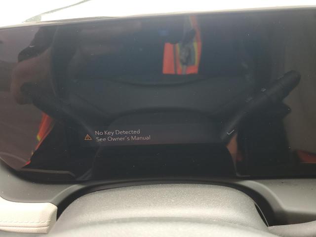 2024 BUICK ENCORE GX KL4AMGSL2RB020805