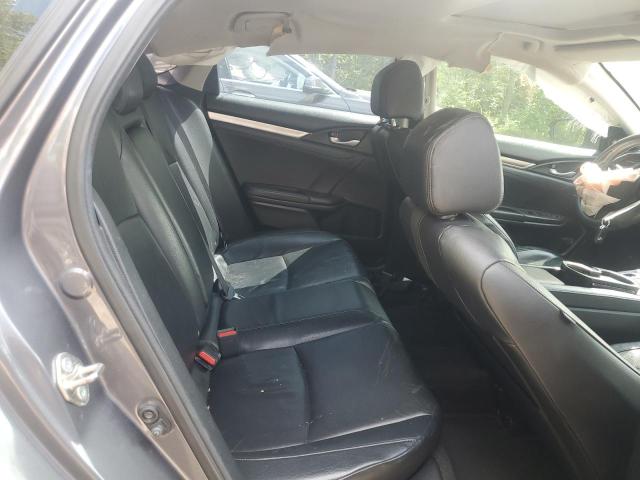 2019 HONDA CIVIC TOUR 2HGFC1F96KH103016
