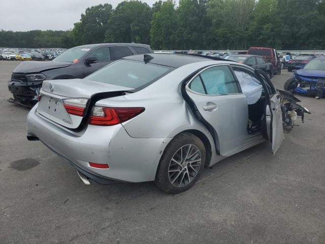 2016 LEXUS ES 350 58ABK1GG7GU025139