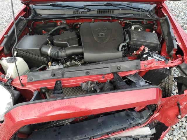 2020 TOYOTA TACOMA DOU - 3TMAZ5CN7LM121284