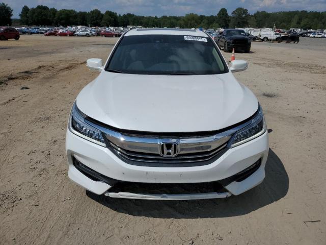 2016 HONDA ACCORD TOU - 1HGCR3F93GA031422