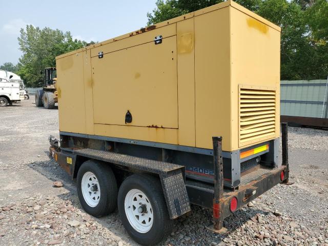 2004 OLYM GENERATOR #3302647106