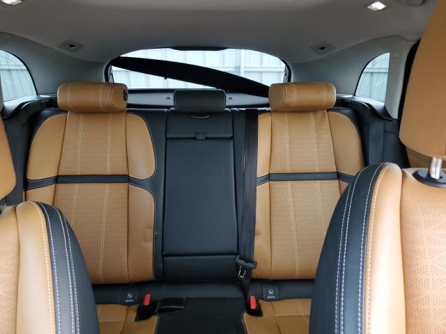 2018 LAND ROVER RANGE ROVE - SALYC2RV2JA705245