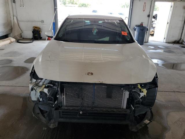 2019 NISSAN ALTIMA S #3297118610