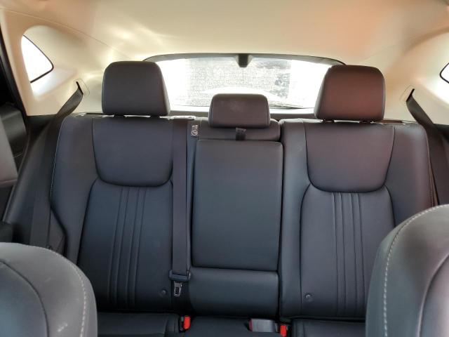 2024 LEXUS NX 350H BA JTJGKCEZXR5012655
