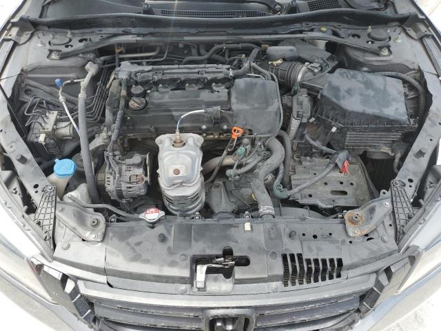 2015 HONDA ACCORD EXL 1HGCR2F81FA225043